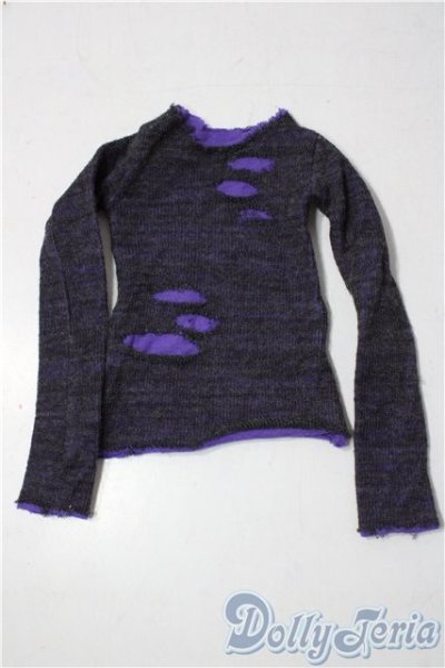 画像1: SD/OF:トップス U-25-11-26-104-TN-ZU (1)