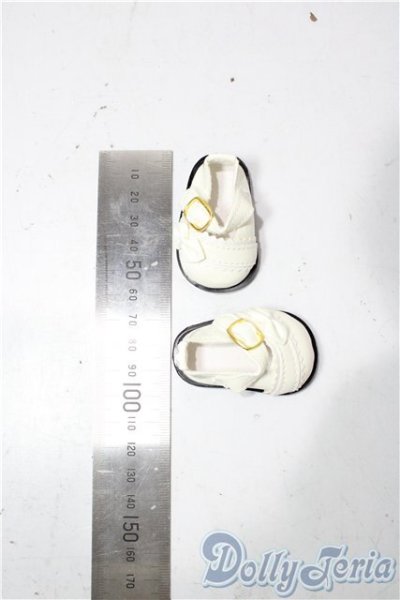 画像2: SDM＆MSD/OF:靴 U-25-11-26-159-TN-ZU (2)