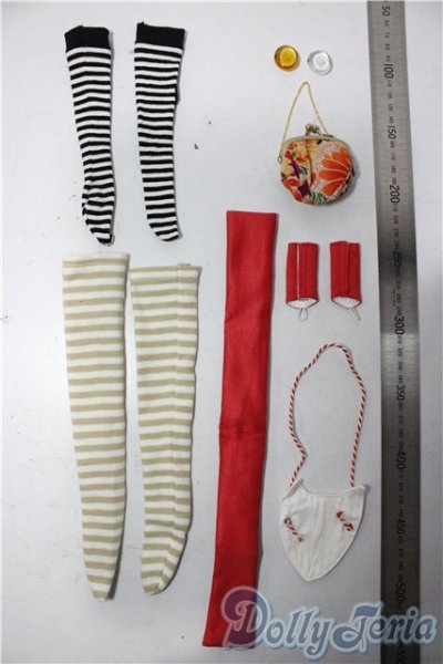 画像2: 幼SD/OF:小物 U-25-11-26-186-TN-ZU (2)