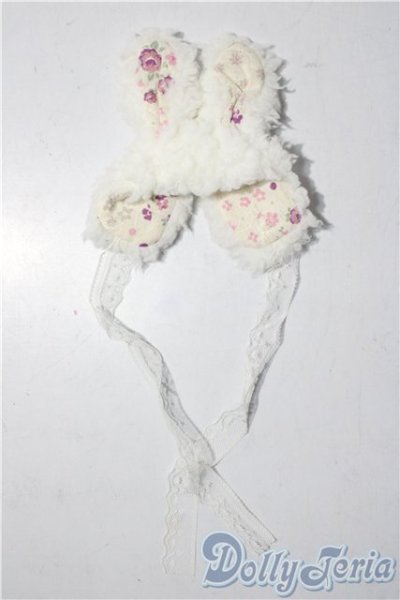 画像1: 幼SD/OF:小物 A-25-11-26-1054-TN-ZU (1)