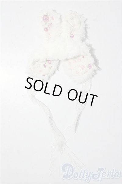 画像1: 幼SD/OF:小物 A-25-11-26-1054-TN-ZU (1)