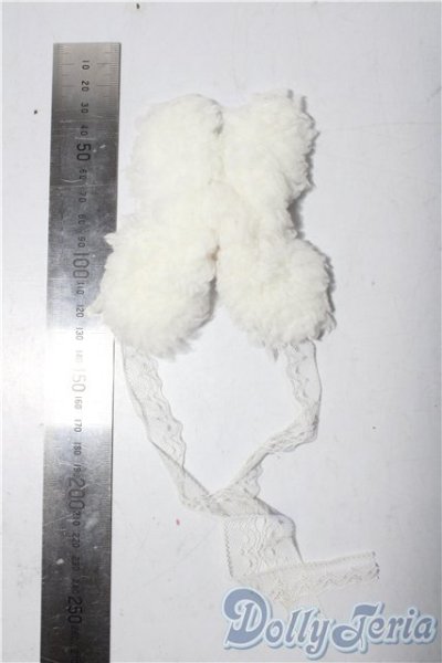 画像2: 幼SD/OF:小物 A-25-11-26-1054-TN-ZU (2)