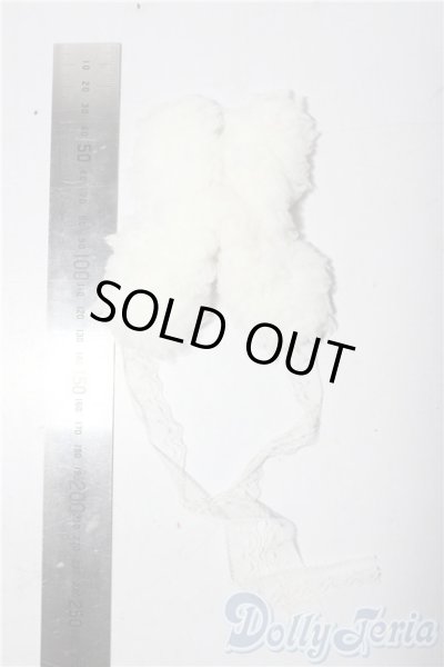 画像2: 幼SD/OF:小物 A-25-11-26-1054-TN-ZU (2)