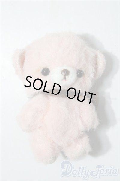 画像1: 幼SD/OF:小物 A-25-11-26-1058-TN-ZU (1)