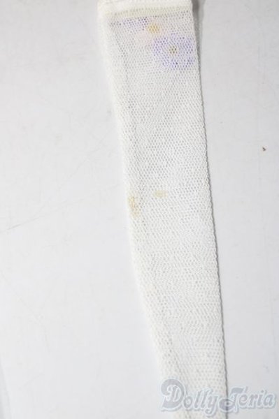 画像3: SDM＆MSD/OF:衣装セット U-25-11-19-150-TN-ZU (3)