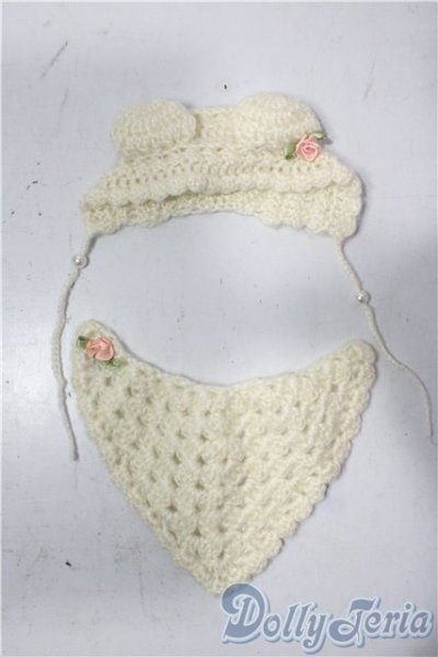 画像1: 幼SD/OF:小物 U-25-11-26-184-TN-ZU (1)