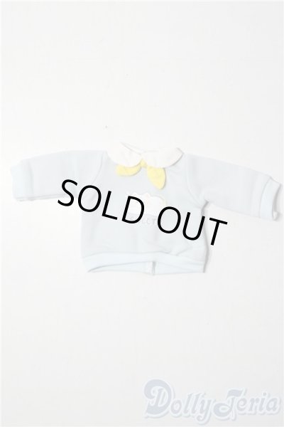 画像1: 幼SD/OF:トップス U-25-11-26-064-TN-ZU (1)