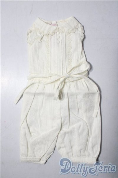 画像1: SD/OF:ワンピース U-25-11-26-063-TN-ZU (1)