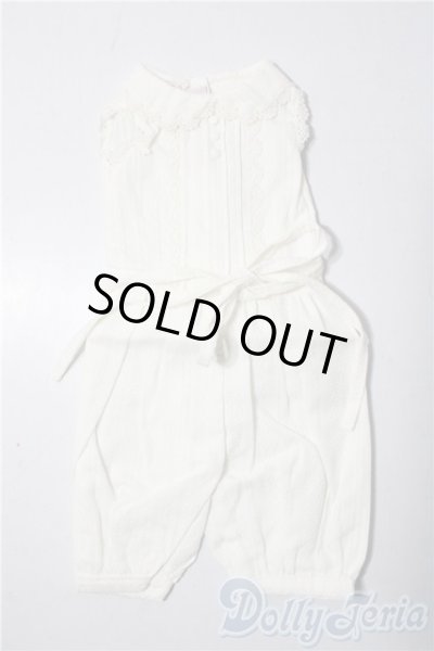 画像1: SD/OF:ワンピース U-25-11-26-063-TN-ZU (1)