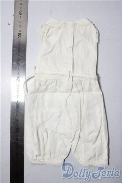 画像2: SD/OF:ワンピース U-25-11-26-063-TN-ZU (2)