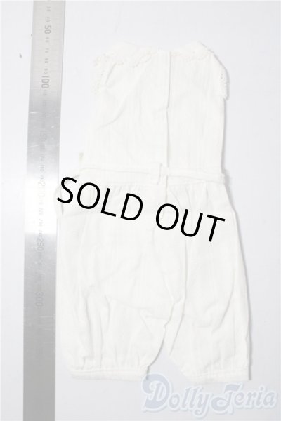 画像2: SD/OF:ワンピース U-25-11-26-063-TN-ZU (2)