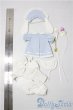 画像2: 幼SD/OF:衣装セット U-25-11-26-077-TN-ZU (2)