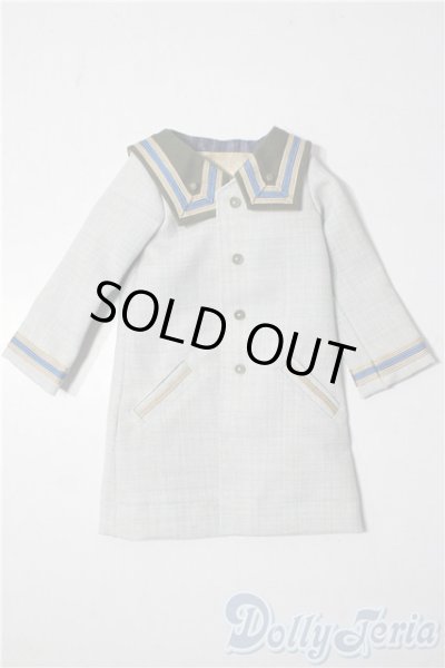 画像1: SDM＆MSD/OF:アウター U-25-11-26-062-TN-ZU (1)