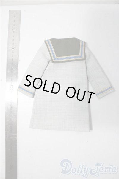 画像2: SDM＆MSD/OF:アウター U-25-11-26-062-TN-ZU (2)