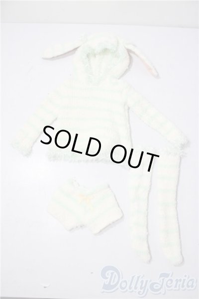 画像1: SD/OF:衣装セット U-25-11-26-072-TN-ZU (1)