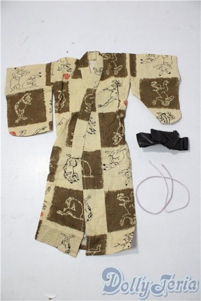 画像1: SDM＆MSD/OF:衣装セット U-25-11-26-070-TN-ZU (1)