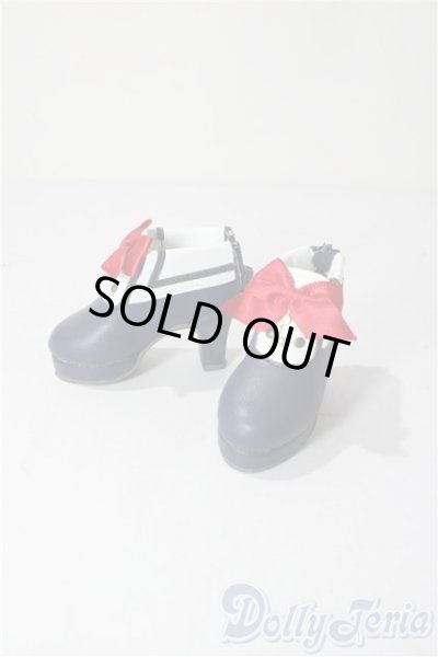 画像1: SDM＆MSD/OF:靴 U-25-11-26-078-TN-ZU (1)