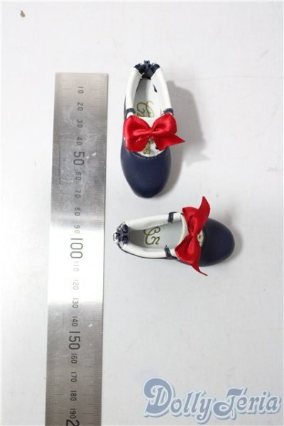 画像2: SDM＆MSD/OF:靴 U-25-11-26-078-TN-ZU (2)