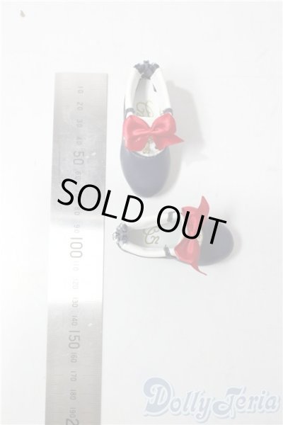 画像2: SDM＆MSD/OF:靴 U-25-11-26-078-TN-ZU (2)