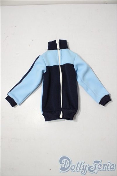 画像1: SDGrB＆SD13男の子/OF:アウター U-25-11-26-076-TN-ZU (1)