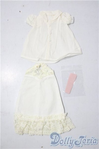 画像1: SDM＆MSD/OF:衣装セット U-25-11-26-088-TN-ZU (1)