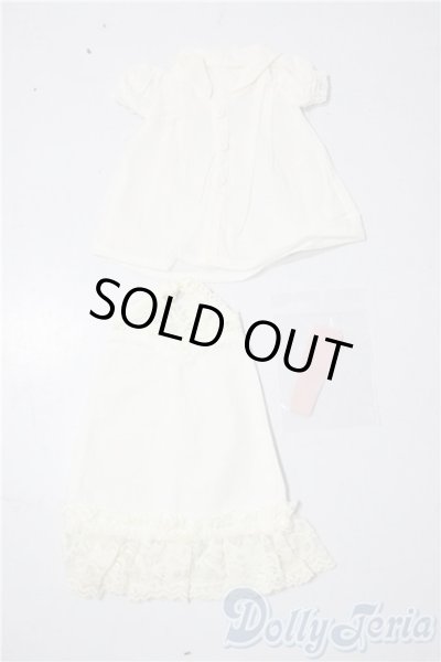 画像1: SDM＆MSD/OF:衣装セット U-25-11-26-088-TN-ZU (1)