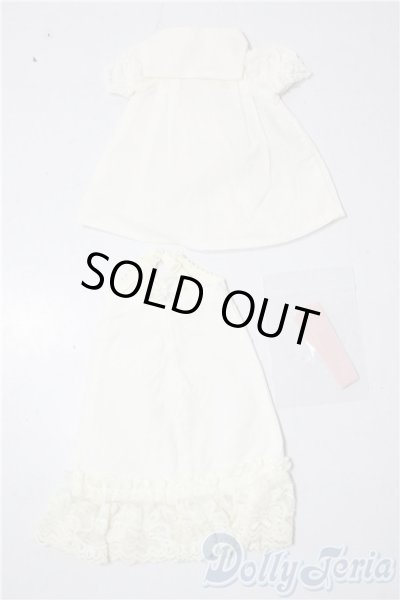 画像2: SDM＆MSD/OF:衣装セット U-25-11-26-088-TN-ZU (2)