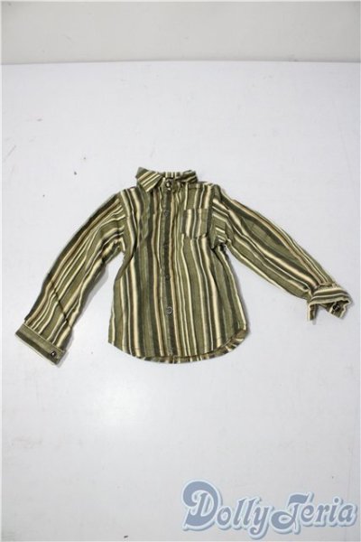 画像1: SD/OF:トップス U-25-11-26-089-TN-ZU (1)