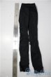 画像2: SD17B/OF:パンツ U-25-11-26-080-TN-ZU (2)