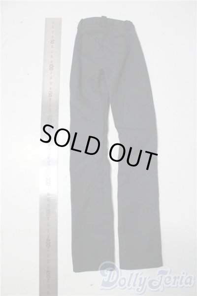 画像2: SD17B/OF:パンツ U-25-11-26-081-TN-ZU (2)