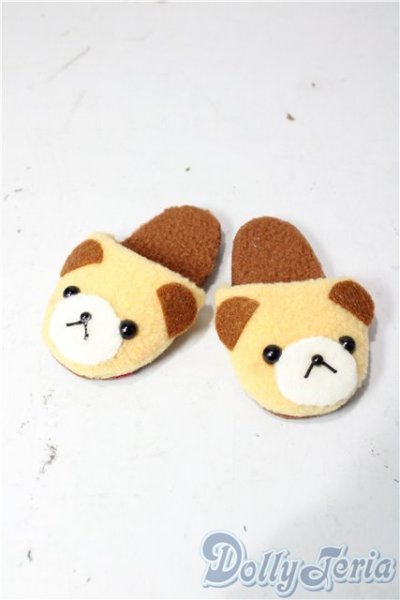 画像1: SDM＆MSD/OF:小物 U-25-11-26-185-TN-ZU (1)