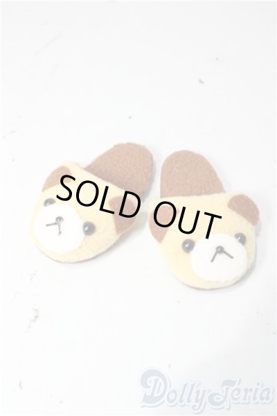 画像1: SDM＆MSD/OF:小物 U-25-11-26-185-TN-ZU (1)