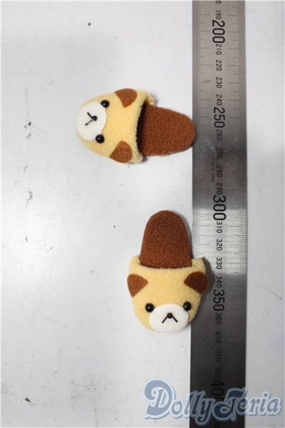 画像2: SDM＆MSD/OF:小物 U-25-11-26-185-TN-ZU (2)