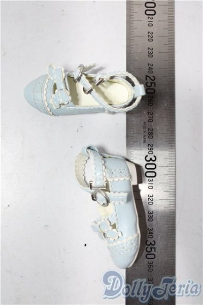 画像2: SDM＆MSD/OF:靴 U-25-11-26-177-TN-ZU (2)