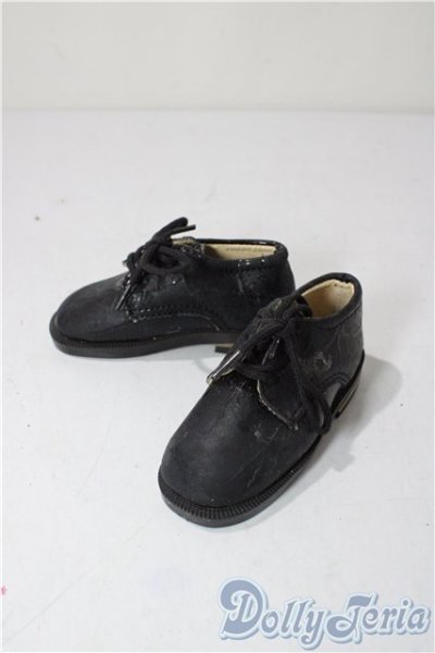 画像1: SDGrB＆SD13男の子/OF:靴 U-25-11-26-163-TN-ZU (1)
