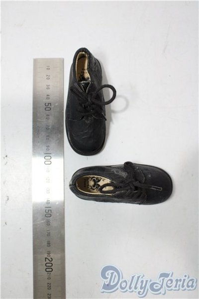 画像2: SDGrB＆SD13男の子/OF:靴 U-25-11-26-163-TN-ZU (2)