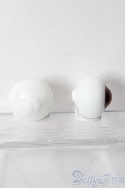 画像2: 18mm/グラスアイ U-25-12-03-060-TN-ZU (2)