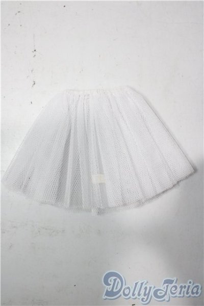 画像1: SD/OF:小物 U-25-11-26-178-TN-ZU (1)