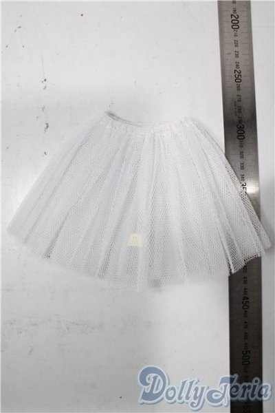 画像2: SD/OF:小物 U-25-11-26-178-TN-ZU (2)