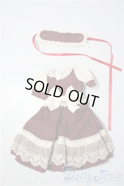 画像2: SDM＆MSD/OF:ドレス U-25-11-26-083-TN-ZU (2)