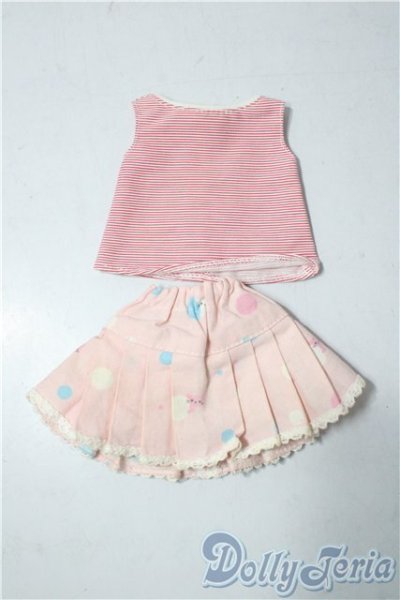 画像1: SDM＆MSD/OF:衣装セット U-25-11-26-085-TN-ZU (1)