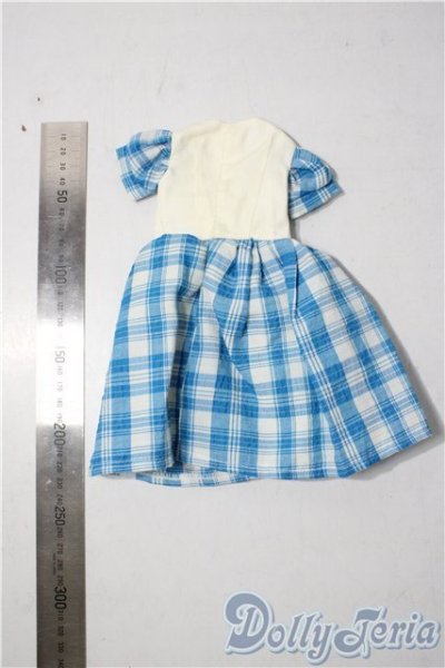 画像2: SDM＆MSD/OF:ワンピース U-25-11-26-084-TN-ZU (2)