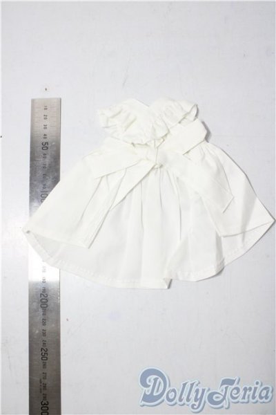 画像2: SDM＆MSD/OF:小物 U-25-11-26-086-TN-ZU (2)