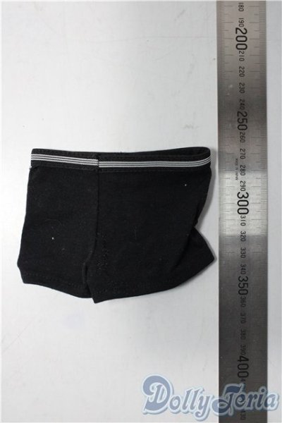 画像2: SDGrB＆SD13男の子/OF:小物 U-25-11-26-180-TN-ZU (2)