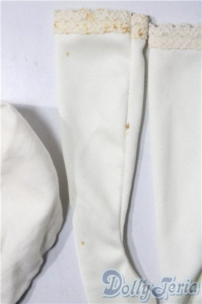 画像2: SDGrB＆SD13男の子/OF:衣装セット U-25-11-26-059-TN-ZU (2)