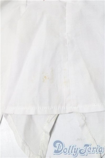 画像3: SDGrB＆SD13男の子/OF:衣装セット U-25-11-26-061-TN-ZU (3)