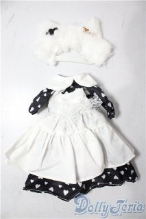 アウトフィット/幼SDサイズ - DOLL UP!