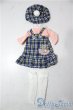 画像1: 幼SD/OF:衣装セット U-25-11-19-106-TN-ZU (1)