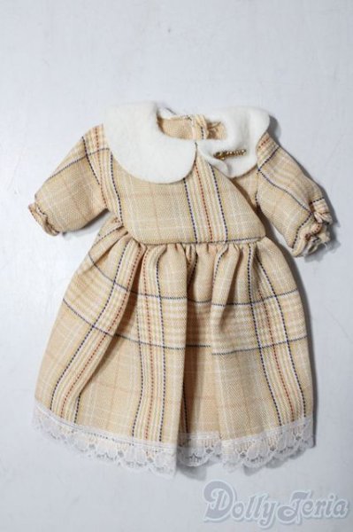 画像1: 幼SD/OF:ワンピース U-25-11-19-148-TN-ZU (1)