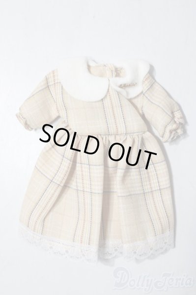 画像1: 幼SD/OF:ワンピース U-25-11-19-148-TN-ZU (1)